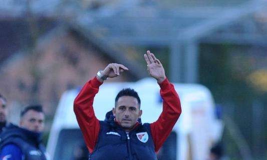 UFFICIALE: Un ex Udinese torna in panchina