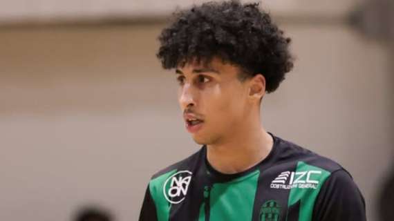 Pordenone, il saluto a Chtioui: "Grazie per la professionalità dimostrata"