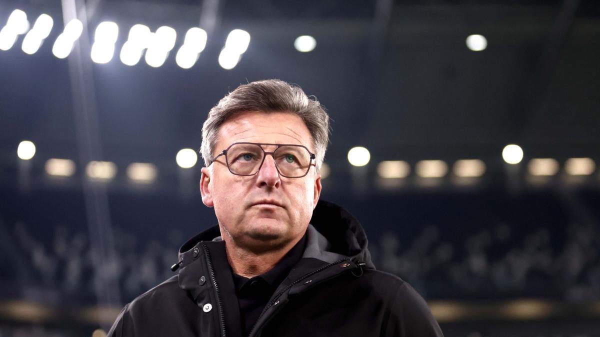 Udinese, Runjaic a Mediaset: "Zaniolo non volevo schierarlo, ma volevo far capire che volevamo passare il turno"