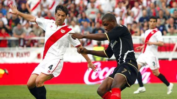 Liga, il Granada stende il Málaga