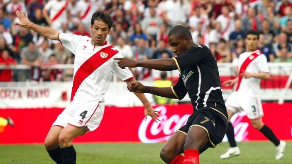 Ighalo: "Battere il Barcellona per conquistare la salvezza. La vittoria è a portata di mano"