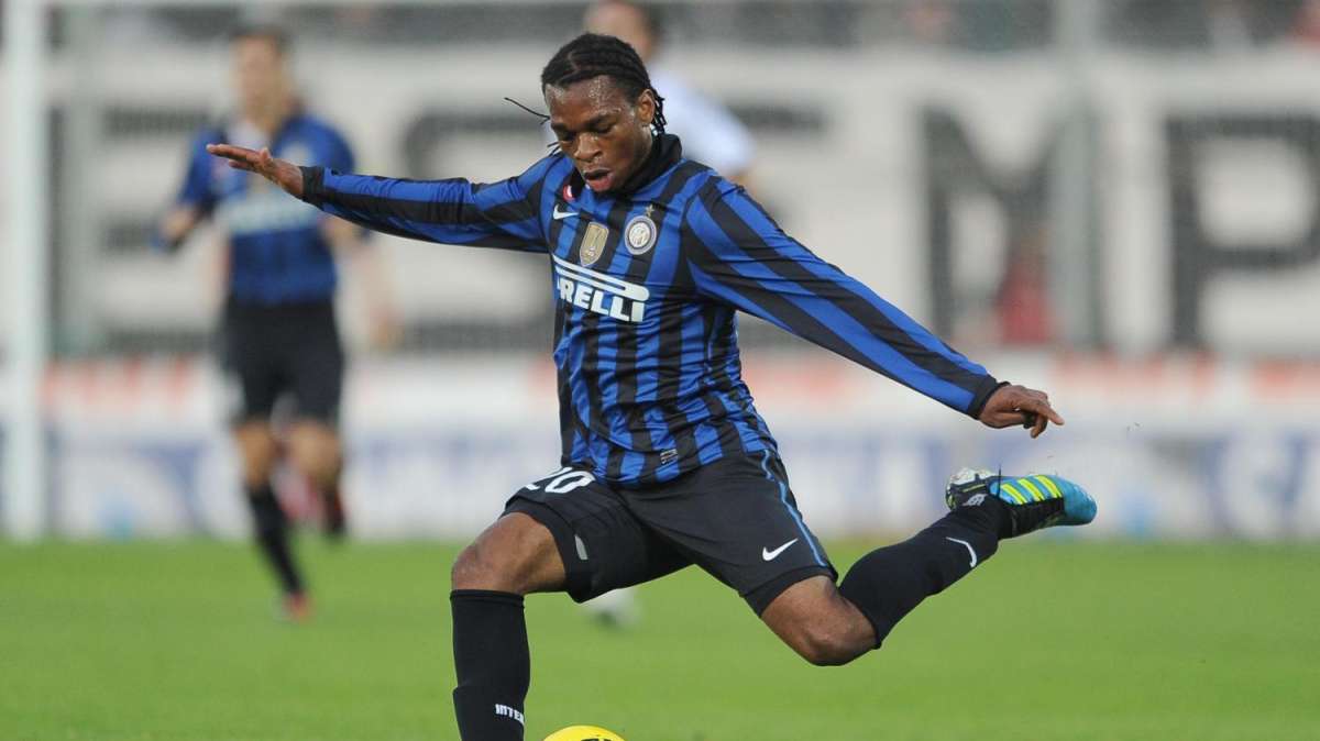 Inter, Obi e Faraoni le chiavi per arrivare a Basta