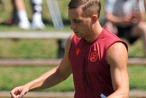 Deulofeu out, ecco il motivo della sua assenza contro l'Ilirija Ljubljana