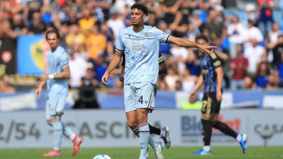 Pisa-Udinese 0-1, LE IMPRESSIONI A FINE PRIMO TEMPO: manca solo la maturità per chiudere la gara