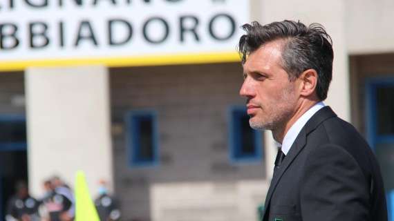 Domizzi: "Il segreto dell'Udinese è la professionalità. Altrimenti non sarebbe in Serie A da così tanto tempo"