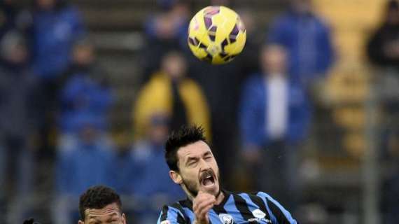 Giaretta parla male di Pinilla ma l'Udinese continua a seguirlo. Che sia una mossa di mercato?