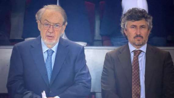 Gianpaolo Pozzo, l’ultima da paròn? A Udine un compleanno che sa di passaggio di consegne, la trattativa prosegue