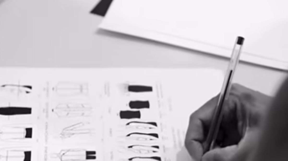 Apu Udine, domenica il debutto del total look per giocatori e dirigenti firmato Pignatelli