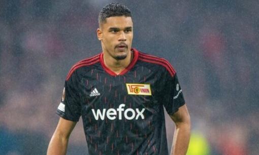 Udinese, per la difesa monitorato il centrale olandese Doekhi