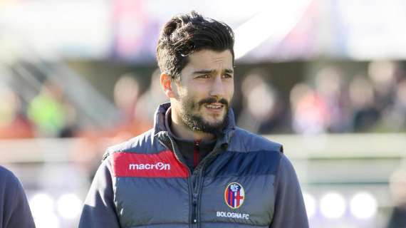 Pedullà: "Udinese-Bologna, accordo per Kone: i dettagli. E Lopez..."