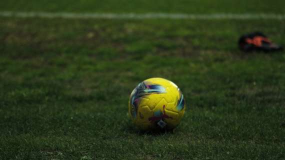 Udinese, questa sera allenamento a porte aperte al "Bruseschi"