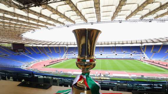 Coppa Italia - Occasione di riscatto per l’Udinese contro la Lazio