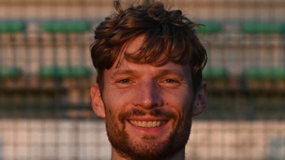 San Luigi, dopo Ianezic e Grujic saluta anche De Mattia