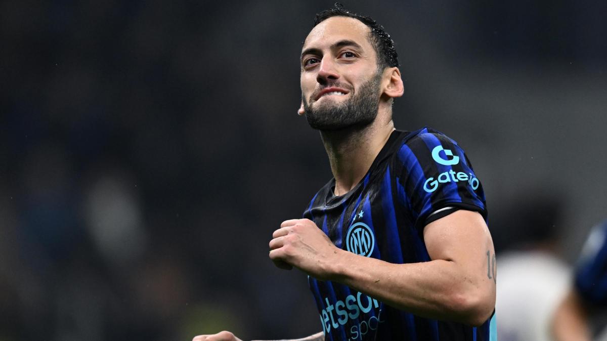 La Serie A perde gol e gli attaccanti non brillano: classifica marcatori guidata da un regista e un ala