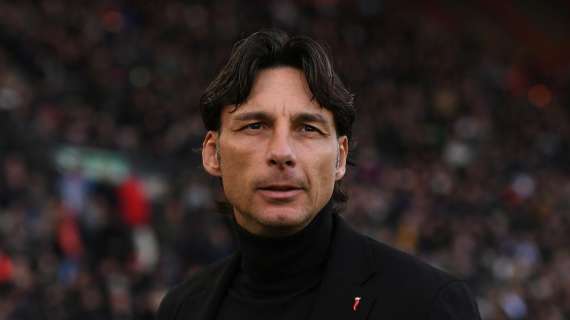 Udinese, contro il Torino a caccia del secondo successo di fila: non succede da marzo 2023