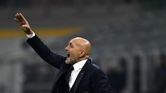 Germania-Italia 3-3, LE PAGELLE DEGLI AZZURRI: Spalletti horror, un Kean in stato di grazia non basta