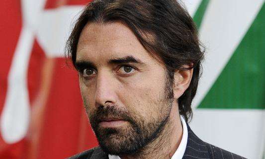 Bertotto lascia il ruolo di selezionatore della rappresentativa Lega Pro. Altro passo verso un ritorno all'Udinese