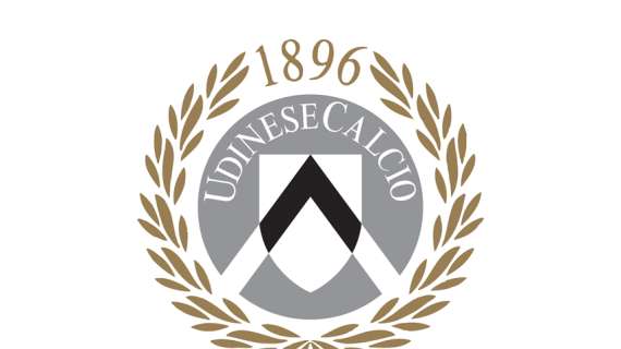 Udinese, il club si congratula con il nuovo presidente CONI