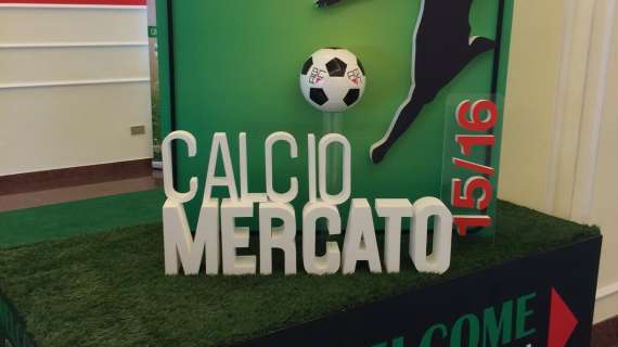 Serie A, si alla finestra di mercato extra a giugno 2025