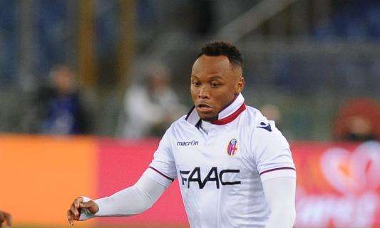 Zuniga verso il Watford: c'è l'accordo con il Napoli