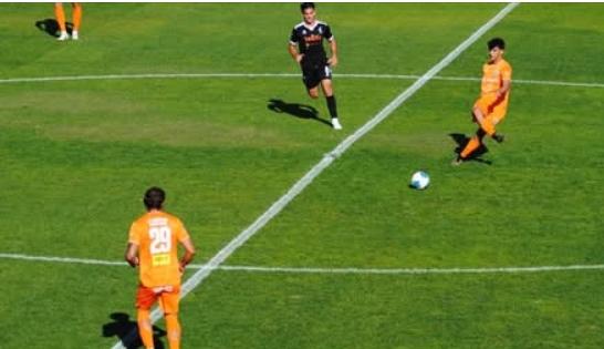 Coppa Italia Serie D, il Brian Lignano batte il Cjarlins Muzane ai rigori: ai 16esimi sfida con il Mestre