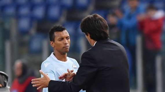 Lazio, Inzaghi in conferenza stampa: "Udinese squadra fisica. Siamo stati bravi a colpire nel momento giusto"