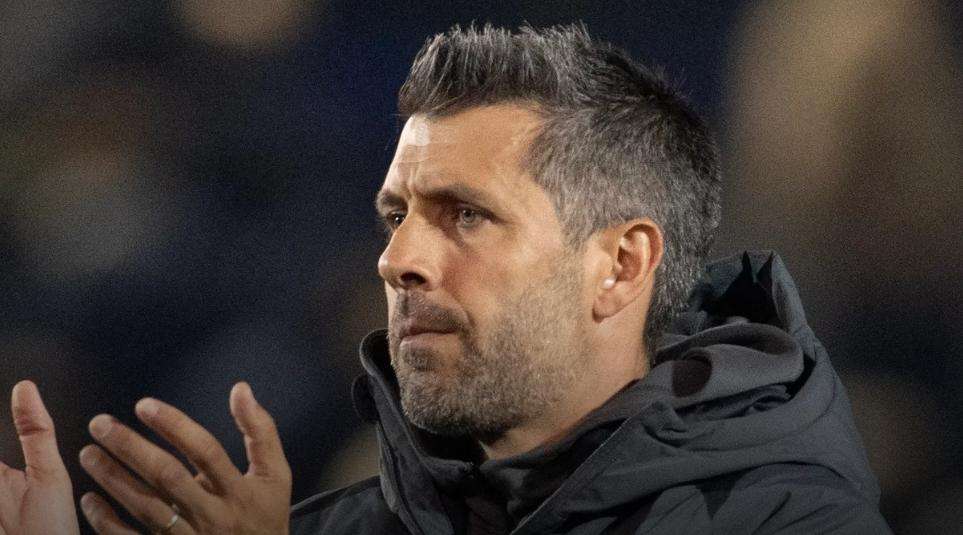 Watford, Pezzolano: "Abbiamo tanti giocatori giovani, gli alti e bassi sono normali"