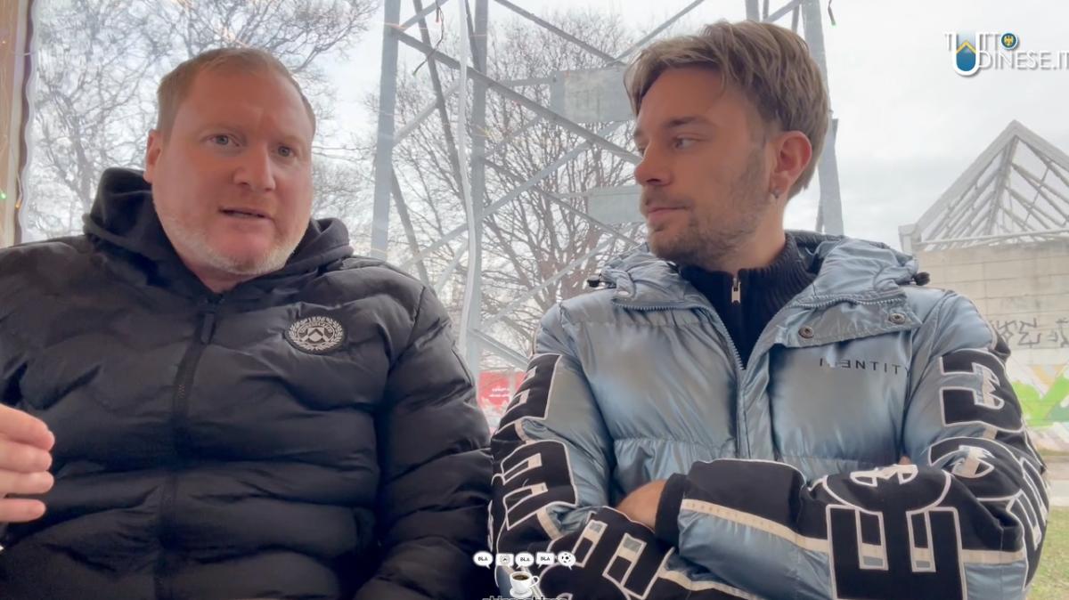 (VIDEO) Chiacchiere da Bar | Como-Udinese 1-0, troppo poco per impensierire...