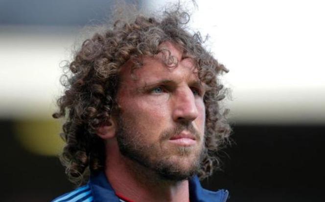 Udinese-Lecce, l'ex rugbista Mauro Bergamasco ospite nel pre partita