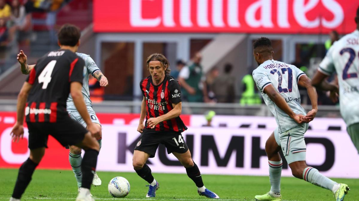 Udinese, muro invalicabile: con il Milan terzo clean sheet di fila e una difesa che fa la differenza