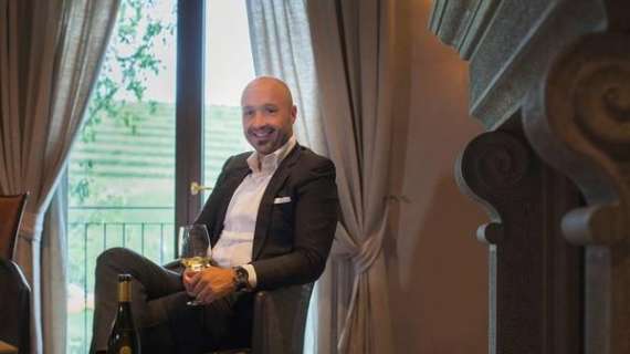 Dopo Jacobelli, sarà Bastianich ospite in Club House