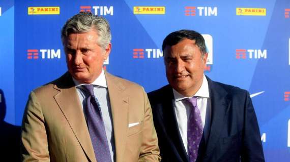 La Fiorentina ci riproverà per De Paul