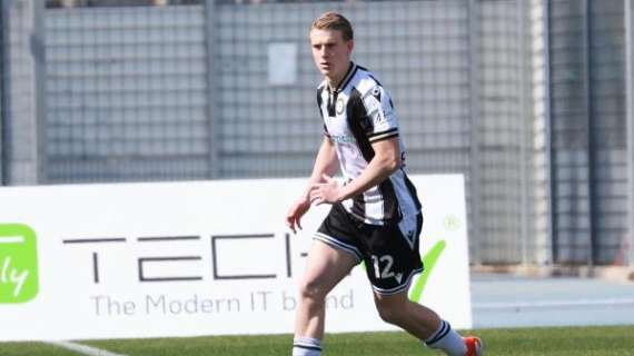 Udinese, Shpuza verso la Lazio. I biancocelesti seguono anche El Bouradi