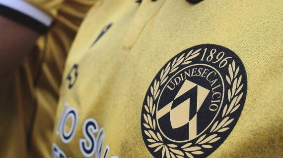 Udinese, quarto esordio amaro con la terza maglia: una curiosa “maledizione” che continua