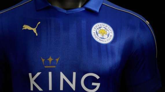 Leicester su Jankto: Ranieri ha messo gli occhi sul giovane bianconero