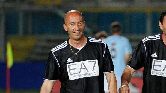 L’ex Pizzi: “Zaniolo ha sempre faticato a dare continuità alle prestazioni. Bernabè e Pellegrino i principali pericoli per l’Udinese”