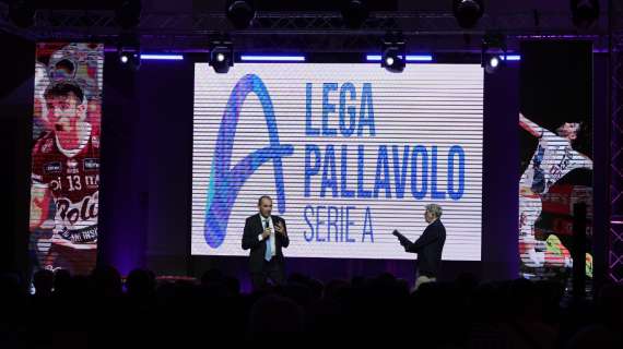 Tinet Prata, svelate le date di Coppa Italia e Supercoppa per la stagione 2025/26