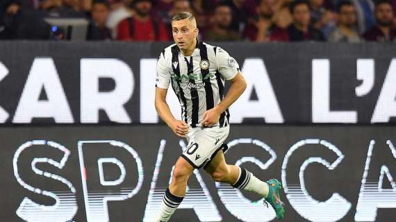 Deulofeu, ultimatum al Napoli: tutto sulla cessione dello spagnolo