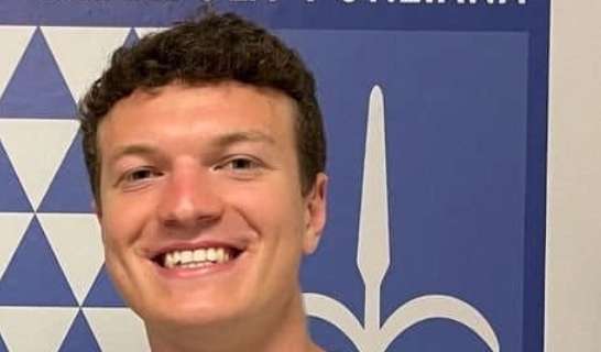 San Luigi, arrivano i primi acquisti per la D: presi Montestella e Malandrino