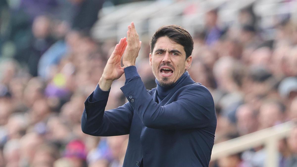 Udinese-PARMA 0-1, LE PAGELLE DEGLI AVVERSARI: Cuesta la vince con i cambi, Elphege decisivo