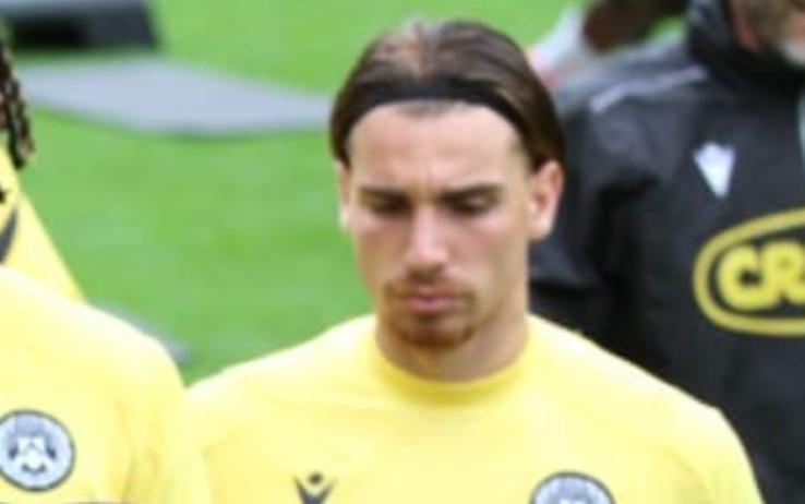Udinese, Iker Bravo fuori dai convocati per la Juventus: la decisione di Runjaic
