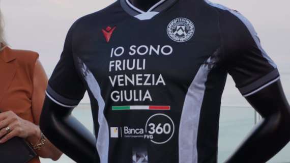 Scommesse sportive e integrità: in che modo le quote influenzano il gioco stesso?