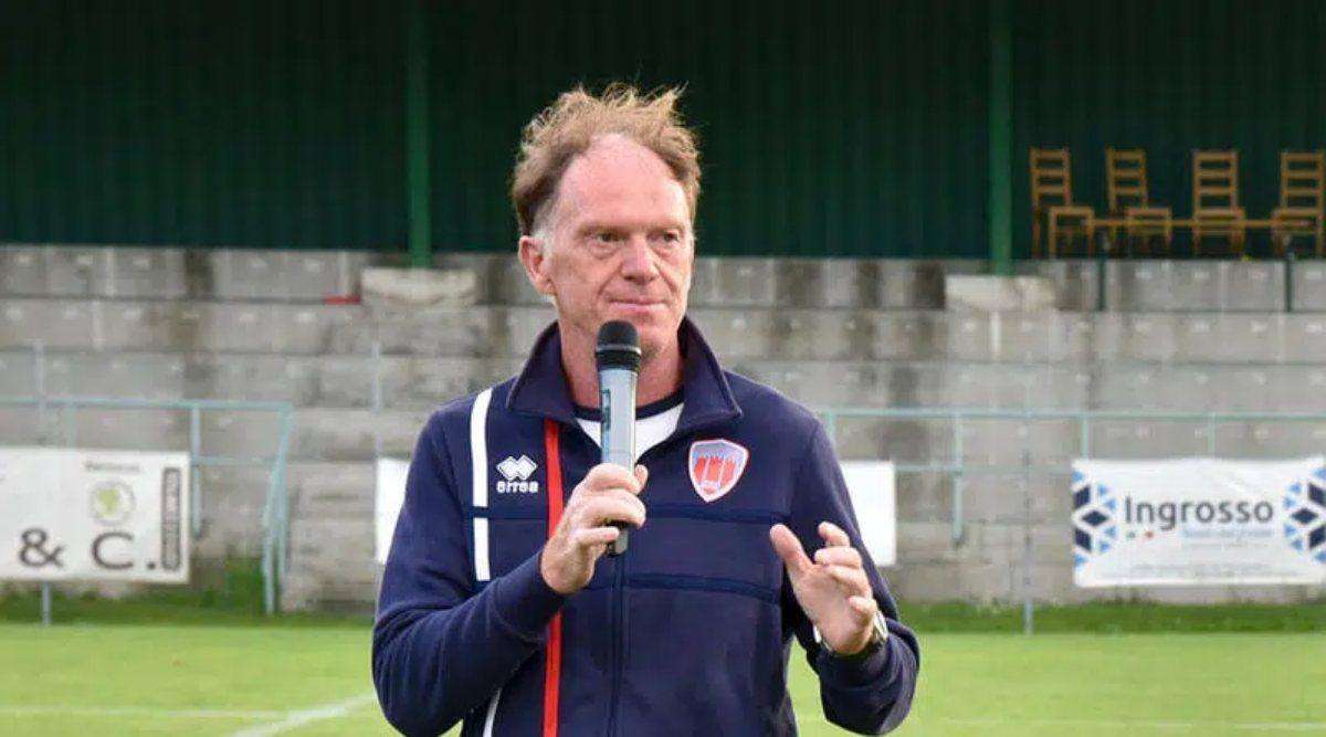 Cremonese-Udinese, il doppio ex Cinello: "Cremona deve essere un punto di ripartenza"