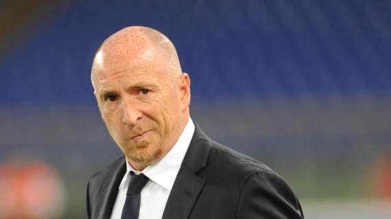 Udinese, Maran favorito per sostituire Guidolin
