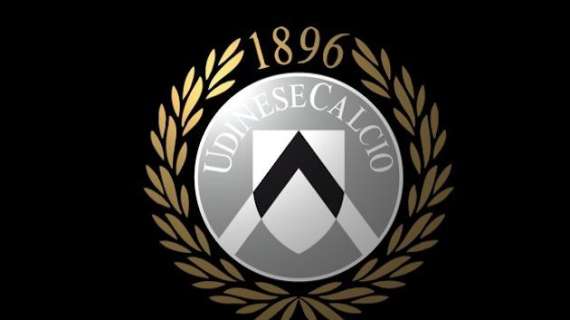 Udinese, mai così male dal '61/'62