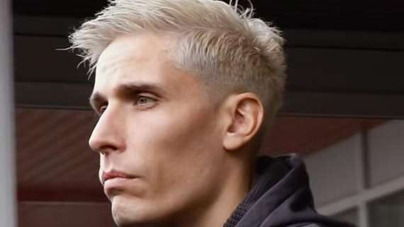 Udinese, Silvestri torna all’antico per ritrovare le vecchie prestazioni