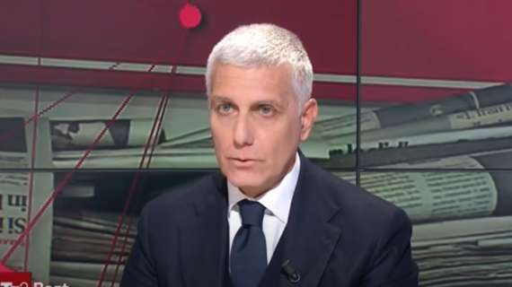L'avvocato della Salernitana: "L'Udinese si arrenderà e non farà ricorso"