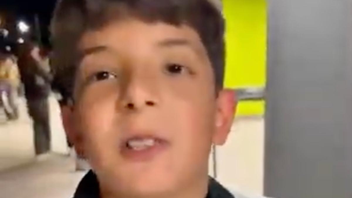 (VIDEO) Udinese-Cremonese 0-1, LA VOCE DEL TIFOSO