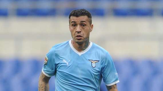 Matuzalem: "Se concedi spazio all'Udinese è finita, poi te tocca rosicà"