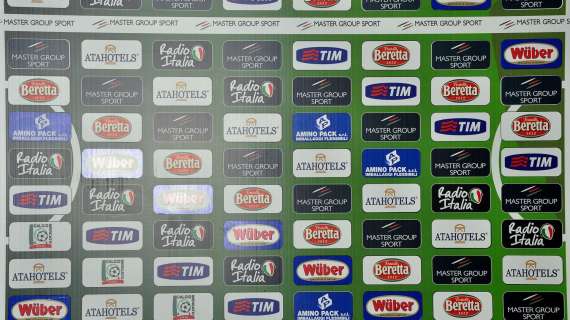 Ufficiale: Dacia main sponsor per la stagione 2014/2015